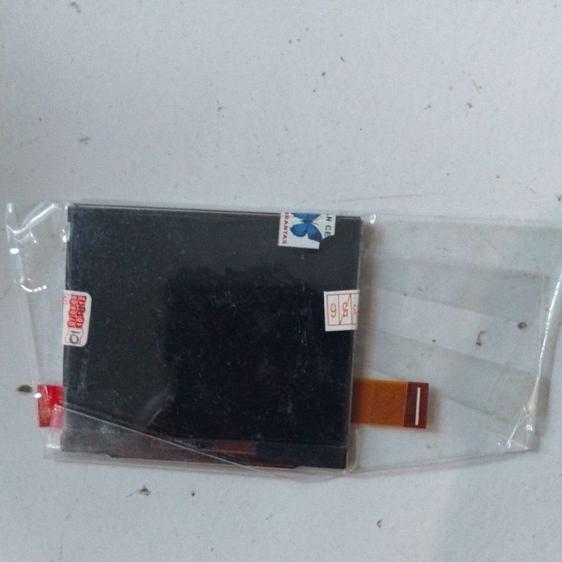 lcd LG gw300