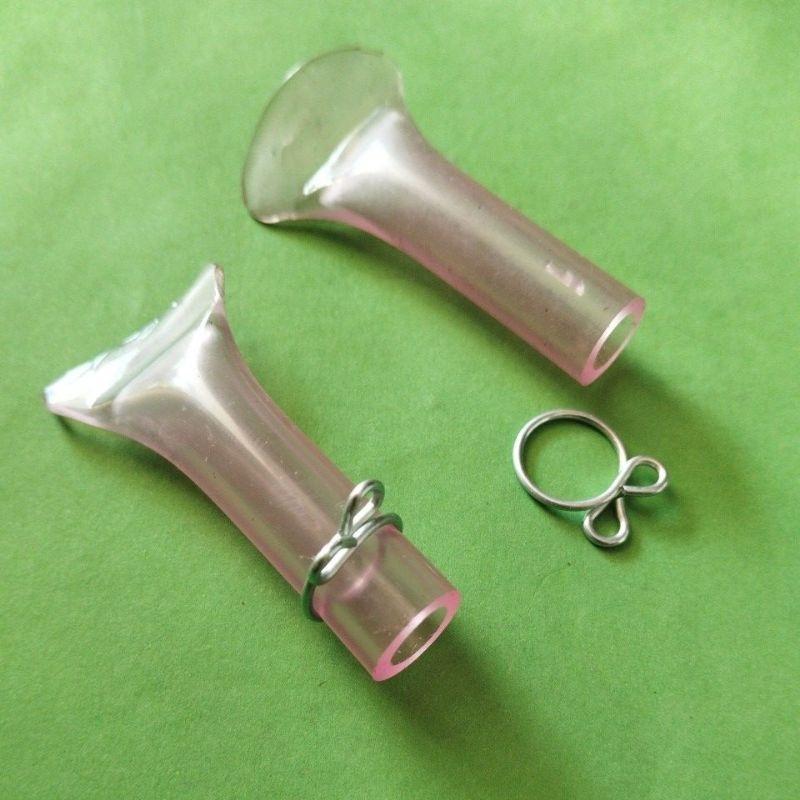 TUBE DRAIN TUTUP BOX FILTER HONDA BEAT VARIO SCOOPY