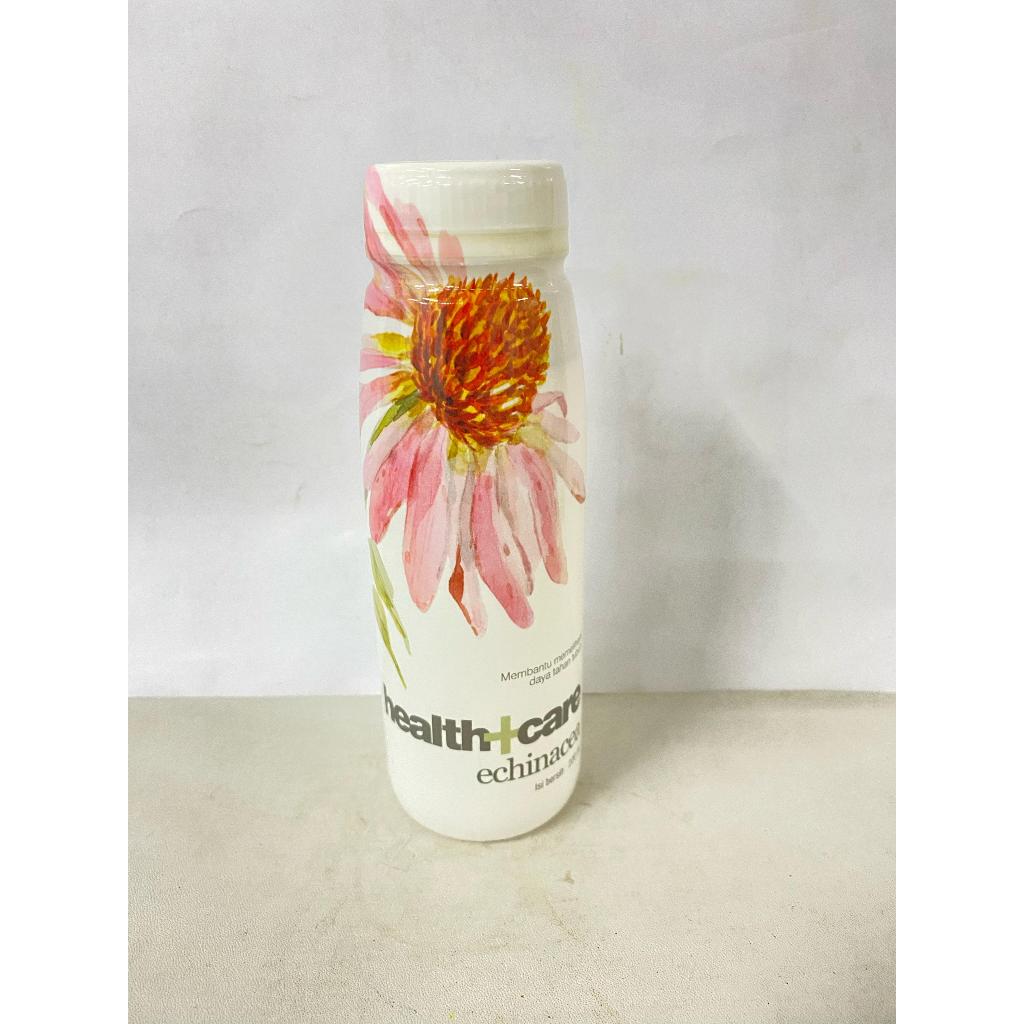 

HEALTHCARE ECHINACEA DRINK 220ML
