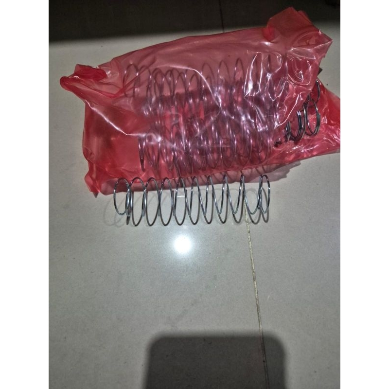 PER KARBURATOR PER SKEP CARBURATOR NINJA 28 PE 28