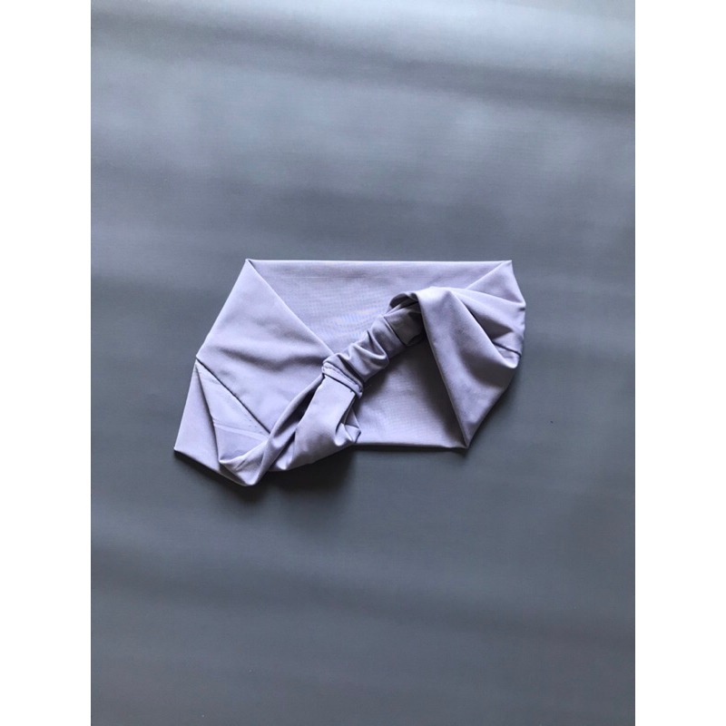 Ciput Bando | Ciput Hijab Bando | Ciput Anti Pusing | Ciput Anti Puyeng | Ciput Bahan Premium | Cipu