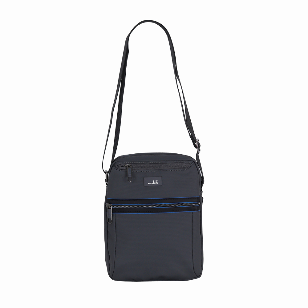 Condotti Sling Bag 63145-10