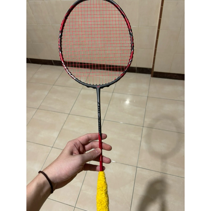Yonex Arcsaber 11 Tour