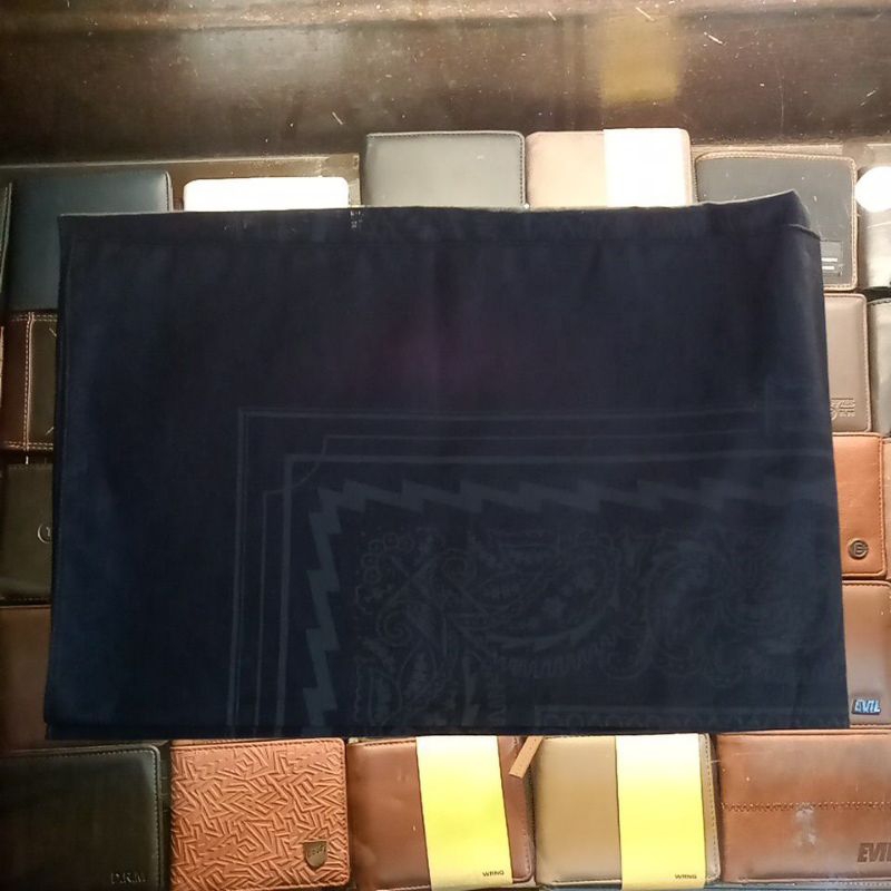 Slayer Bandana Original Maternal Disaster