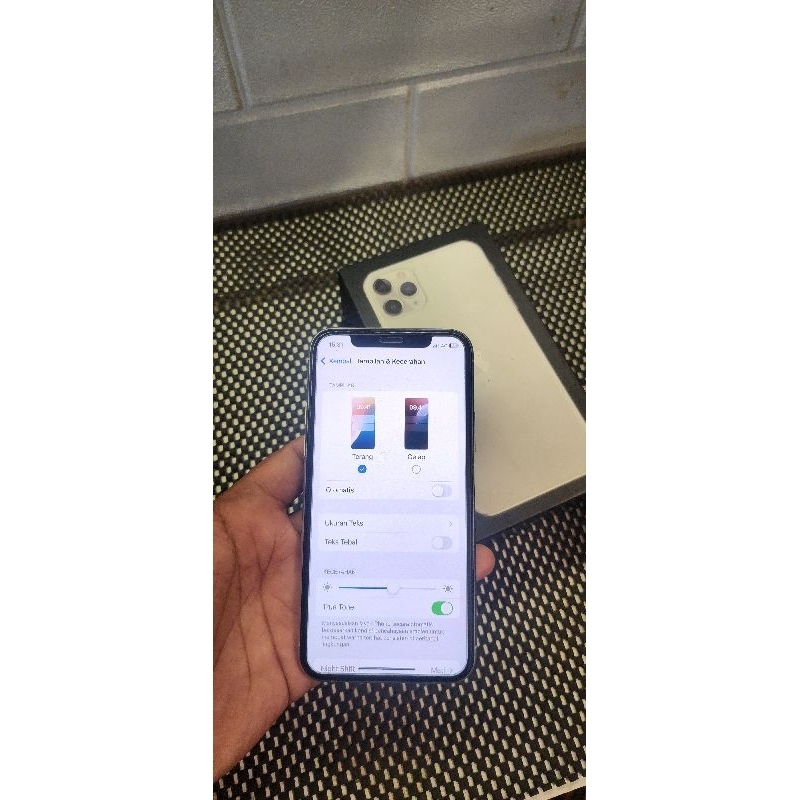 iphone 12 pro max 128gb