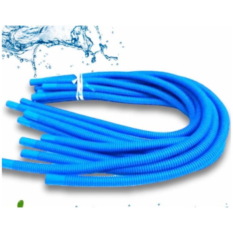 SELANG SPIRAL AQUARIUM SELANG SPIRAL ELASTIS