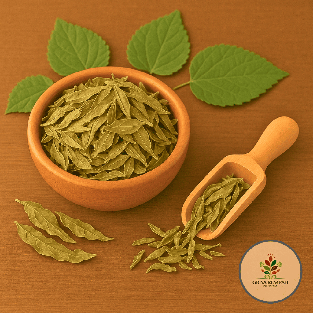 

DAUN TALOK KERING 250 GRAM Kersen Kresen Rempah Herbal Simplisia Alami untuk Kesehatan Tradisional Antioksidan Penurun Gula Darah Ramuan Jamu Muntingia Calabura Karsen Cherry Jawa