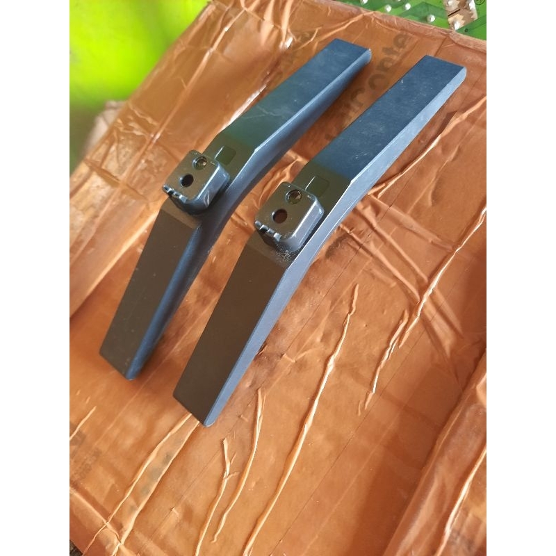 STAND KAKI TV LED LG 32LM550 32LM630 32LM570 32LQ630 32LQ570
