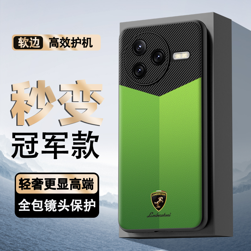 POCO F7 / POCO F7 PRO / POCO F7 ULTRA / POCO M7 PRO /  POCO X7 PRO 5G / POCO X7 5G CASE PHONE CASE L