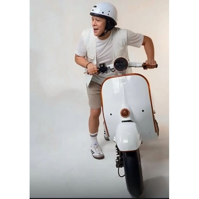 cat warna super white cat putih solid pu cat dasaran cat motor cat mobil cat custom cat automotive