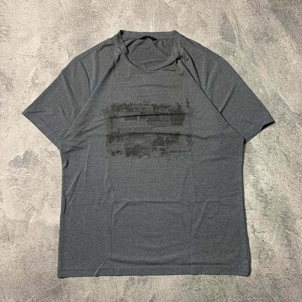 Kaos Saint Bvvis Size XL