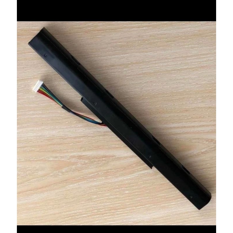 Baterai Acer es1-432 2800 mah