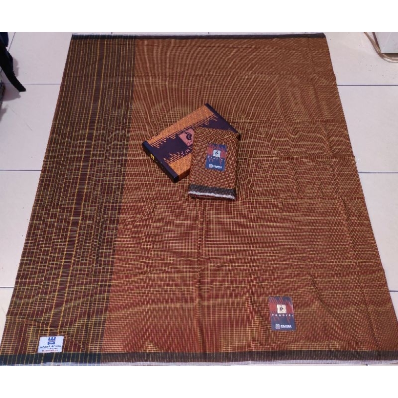 SARUNG MANGGA SUPER PREMIUM