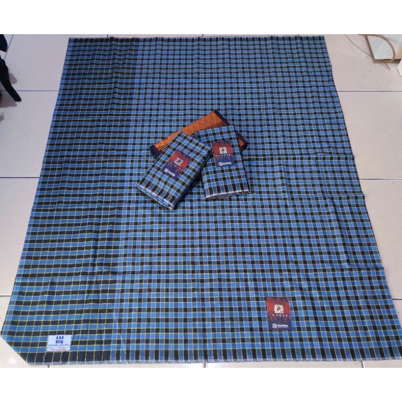 SARUNG MANGGA SUPER PREMIUM