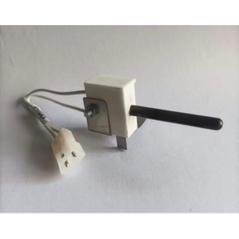 Igniter Dryer Speed Queen Ipso Unimac Primus Hiubsch