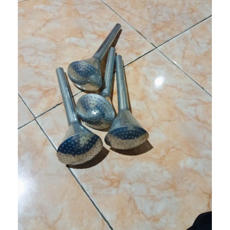 Corong alat penyiram tanaman corong | cepor | selang