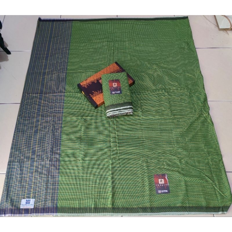 SARUNG MANGGA SUPER PREMIUM