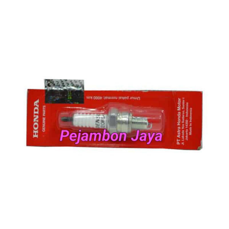 9805656723 BUSI U20FSU DENSO