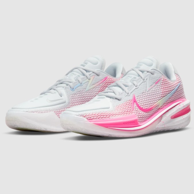 GT CUT 1 PINK FLASH THINK PINK KAY YOW 2025 CZ0175-008