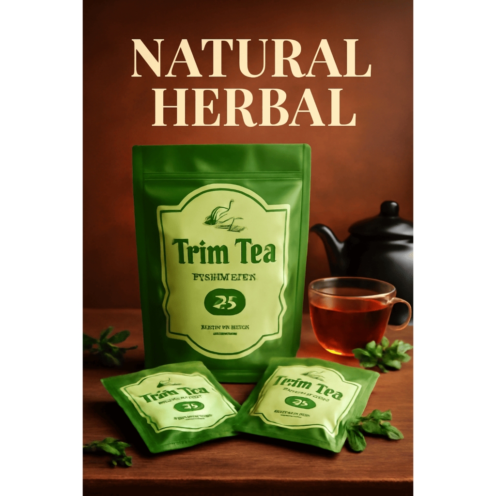 

Teh hijau pelangsing isi 30 kantong teh diet ampuh teh pelangsing badan dan perut green tea