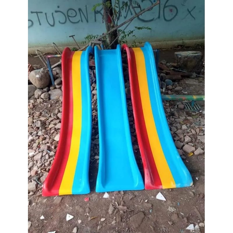 PROSOTAN FIBER ANAK QUSLITAS BAGUS