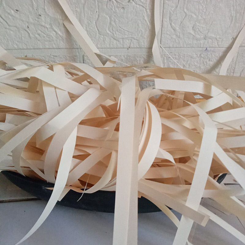 

Kertas serut,Kertas cacah,kertas Hampers per 10 gram