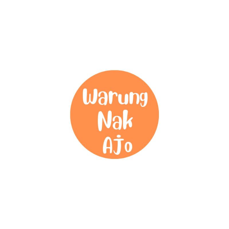 

Link Tebus Murah Spesial Live