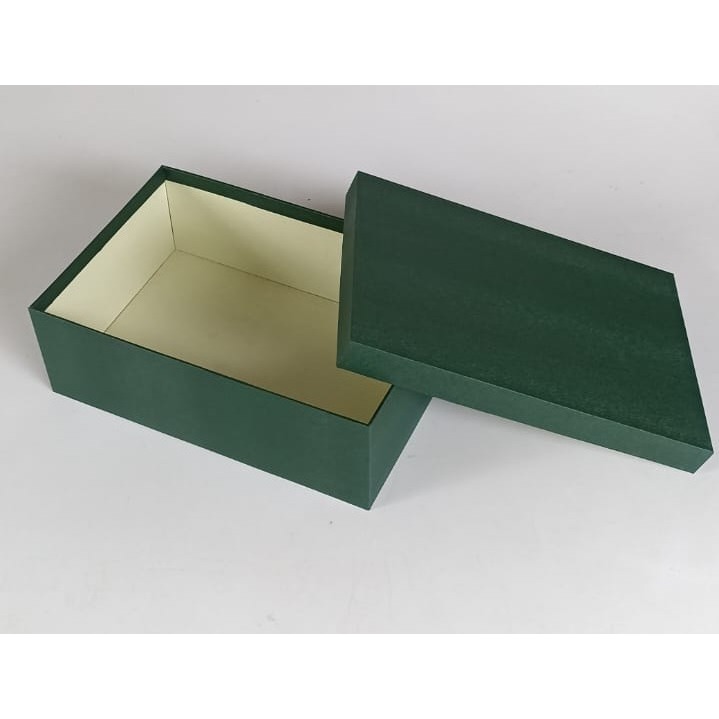 

Box Tutup Lepas Polos