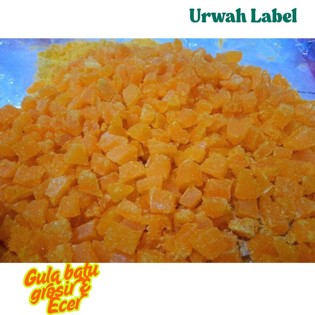 

Grosir Gula Batu 1kg Sudah Di Potong2 Dadu Praktis Tinggal Seduh Kwalitas Jaminan Harga Murah
