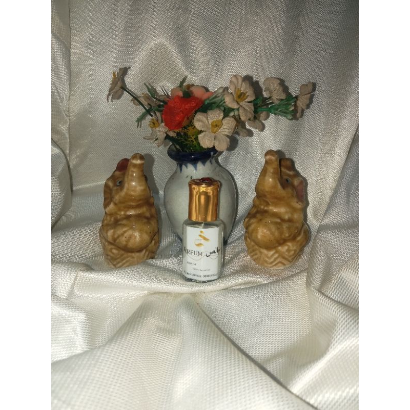 bibit parfum bacarat 6ml bibit asli parfum pria parfum bibit parfum wanita