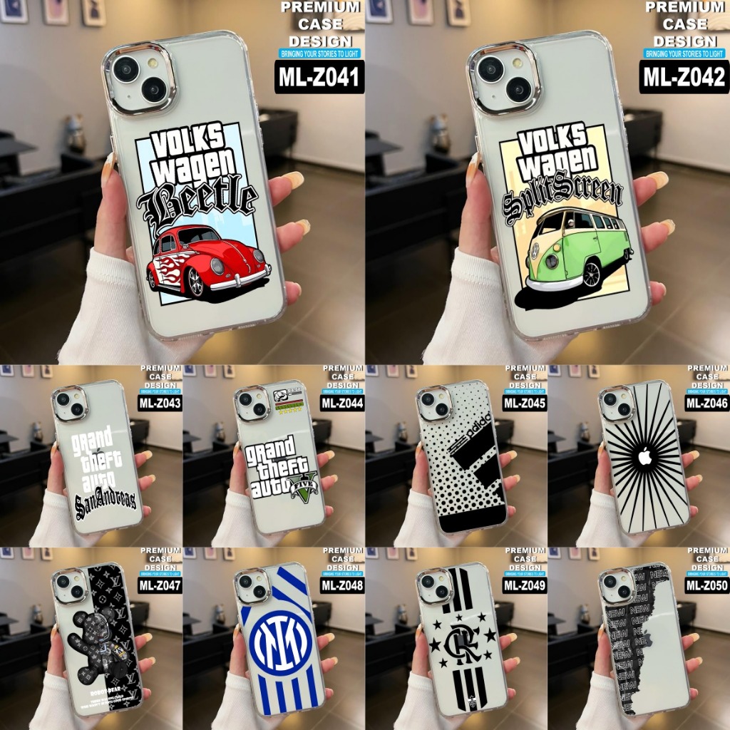 VIVO Y100 /Y04/ Y03 •VIVO Y02/ Y11/Y12/Y15/Y17/ Y12S/Y20/Y20i/Y20S/ Y15S/Y01/ Y16 CASE MOTIF KODE ML