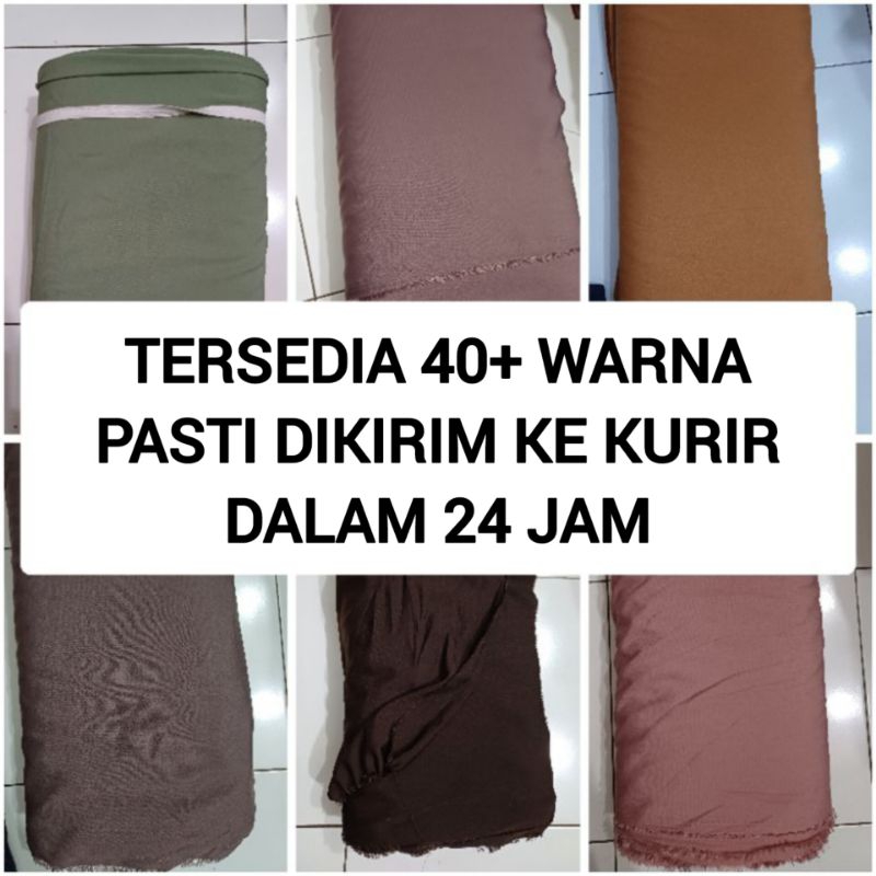 Kain Wolfis/Woolpeach Grade A