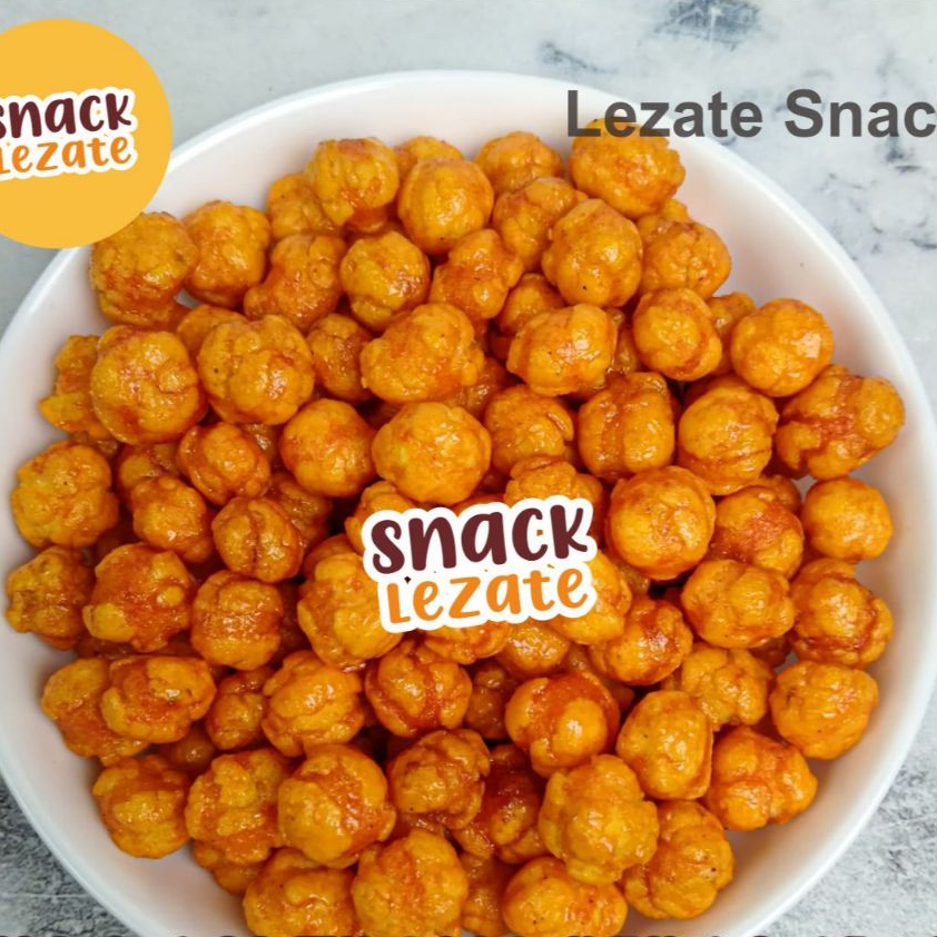 

Pilus Jagung Australia 500gr Manis Balado Pedas Manis Pilus Australia Kiloan Murah / Pilus Lezate Snack Food Popcorn WAP SNACK