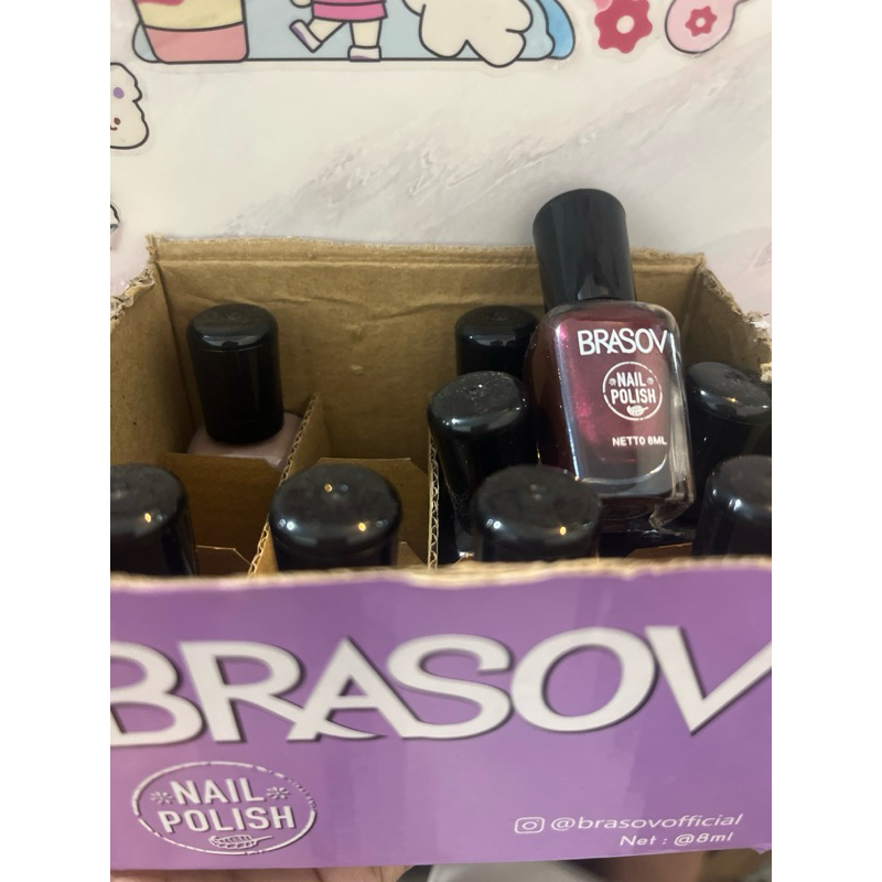 Kutek brasov maroon 101