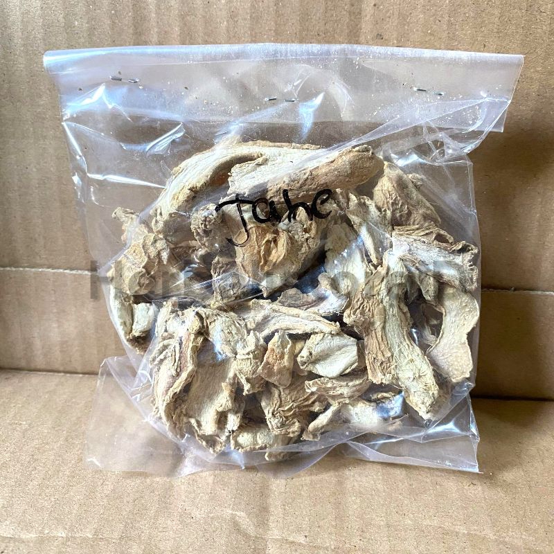 

Jahe Kering Asli Alami kemasan 100gram Herbal Untuk kesehatan