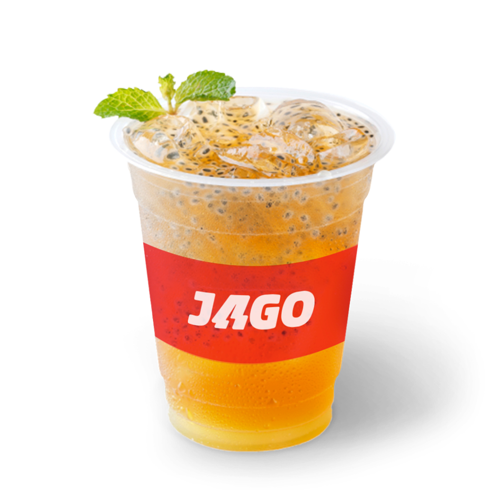 

KOPIKOPIKOPI JAGOKU