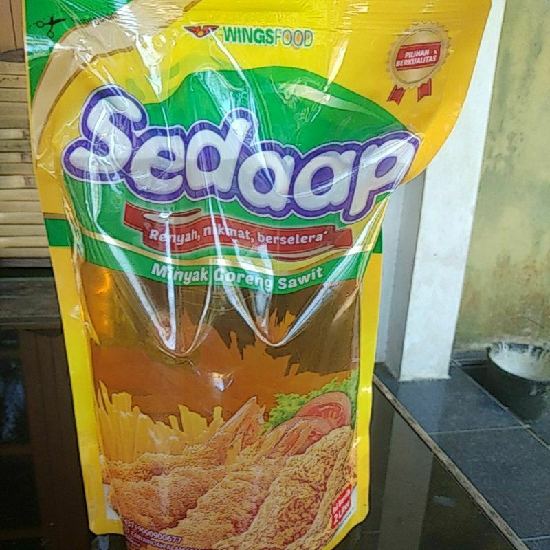 

Aneka minyak goreng 2L,,sedap,kunci mas dan sabrina