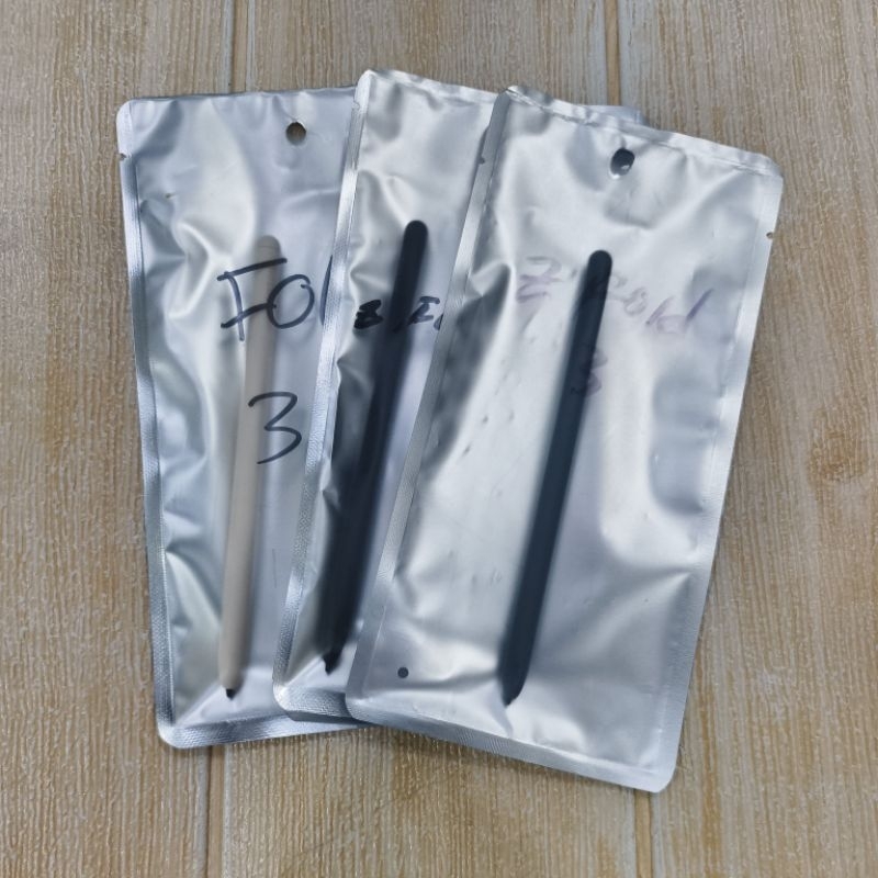 Stylus Pen Samsung Z Fold 3