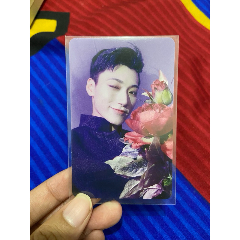 pc san ateez (san kembang)