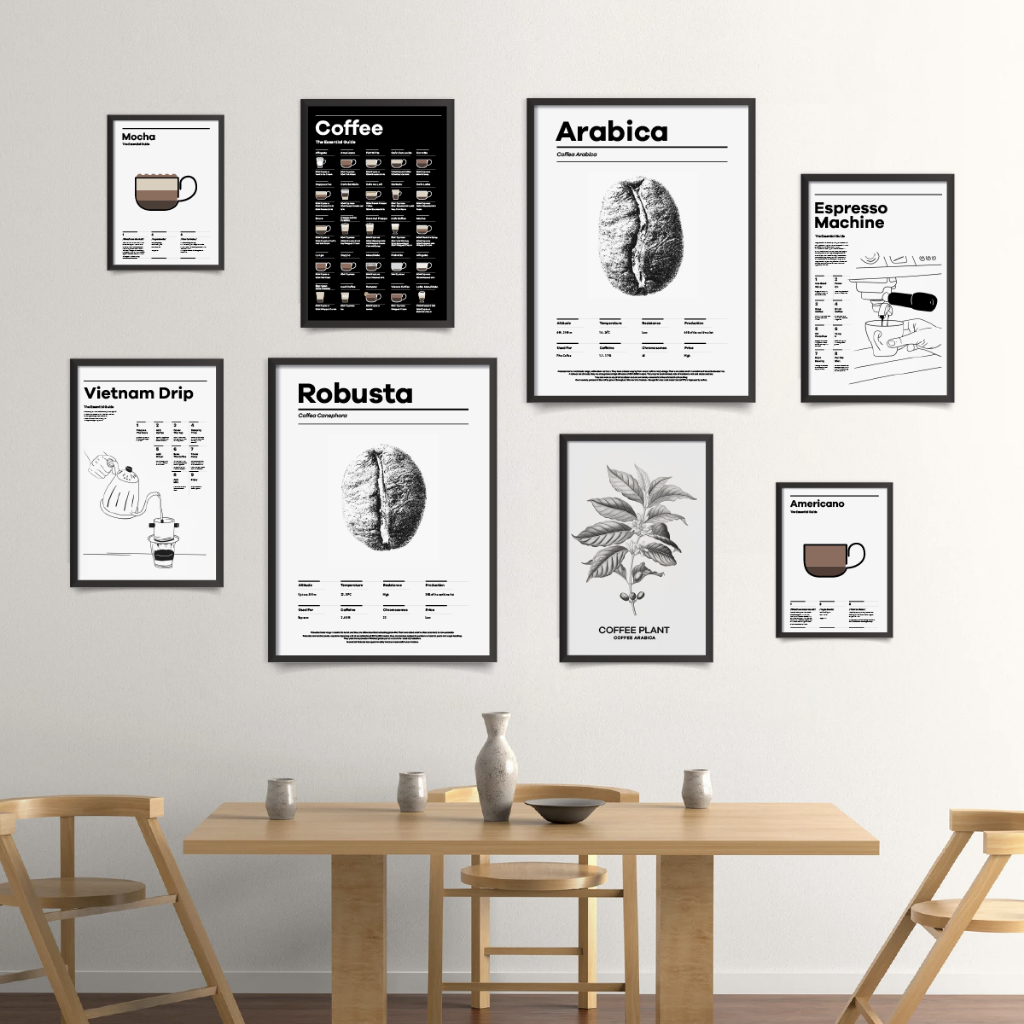 Product One