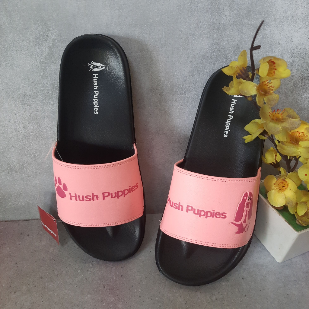 [TERMURAH] Sandal Slide Sandal Slip On Premium Anak/Remaja Sandal Slop Ringan ( sz 36-40 kecil )