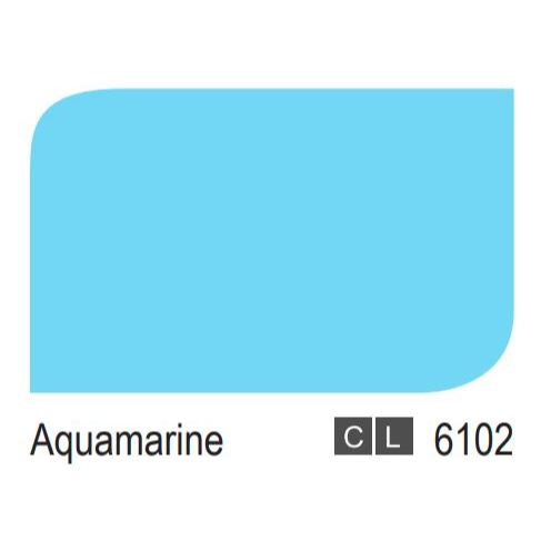 PROPAN CAT TEMBOK INTERIOR DAN EKSTERIOR - AQUAMARINE 6102