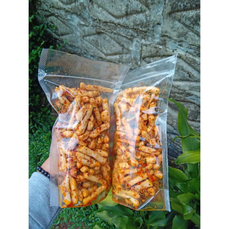 

cobekbasreng