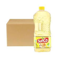 

Minyak Sunco 1 Liter By Ouyee Beauty