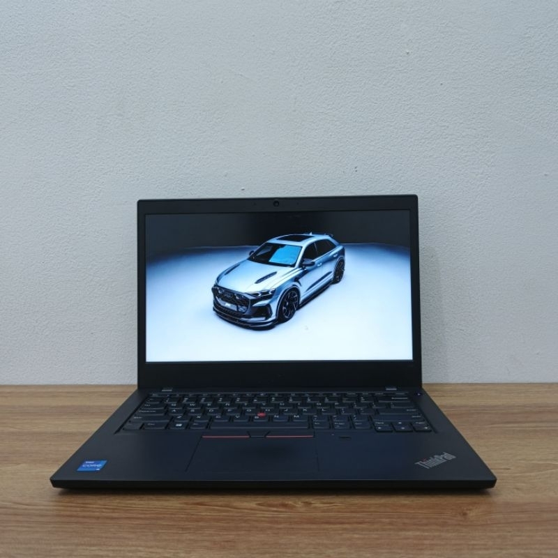 Lenovo Thinkpad L14  Core i5- 1135G7
