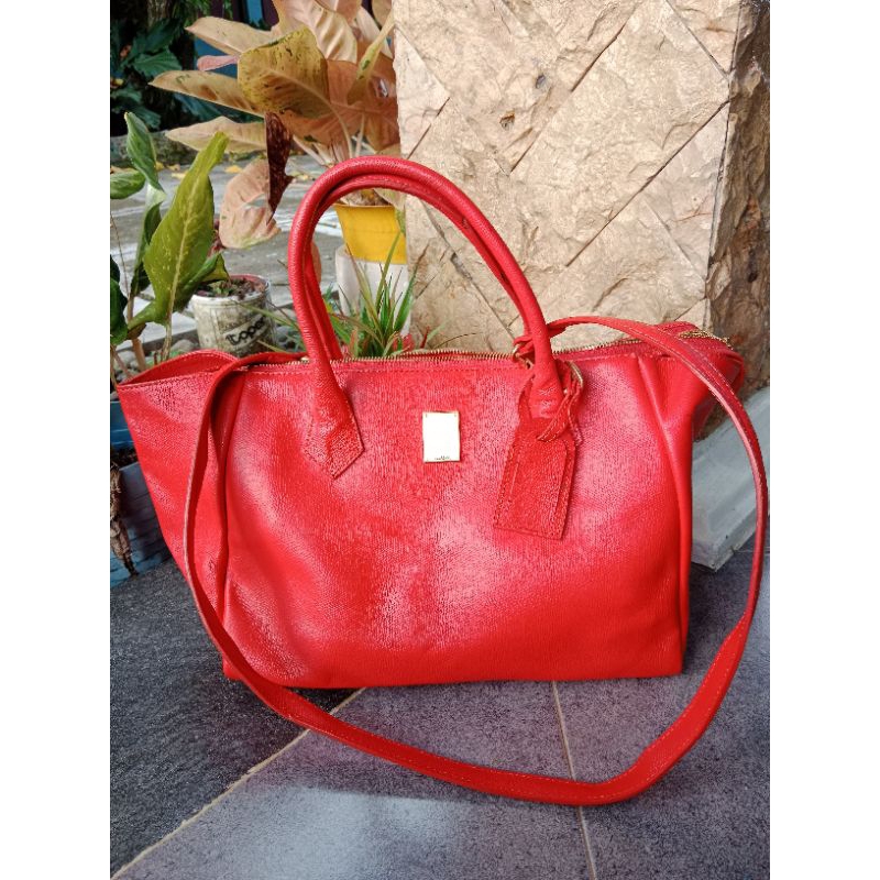 tas couronne