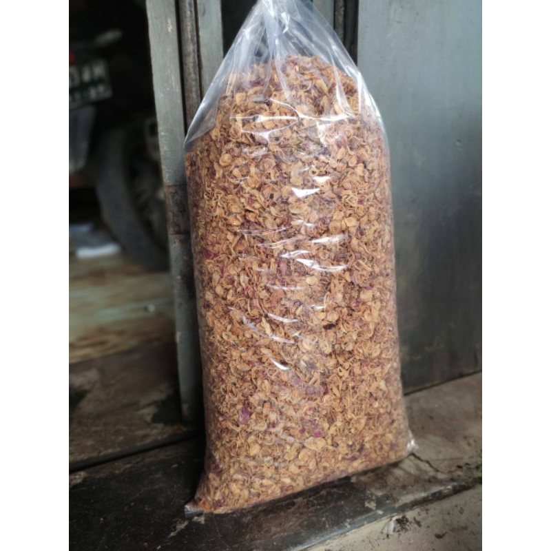 

bawang goreng