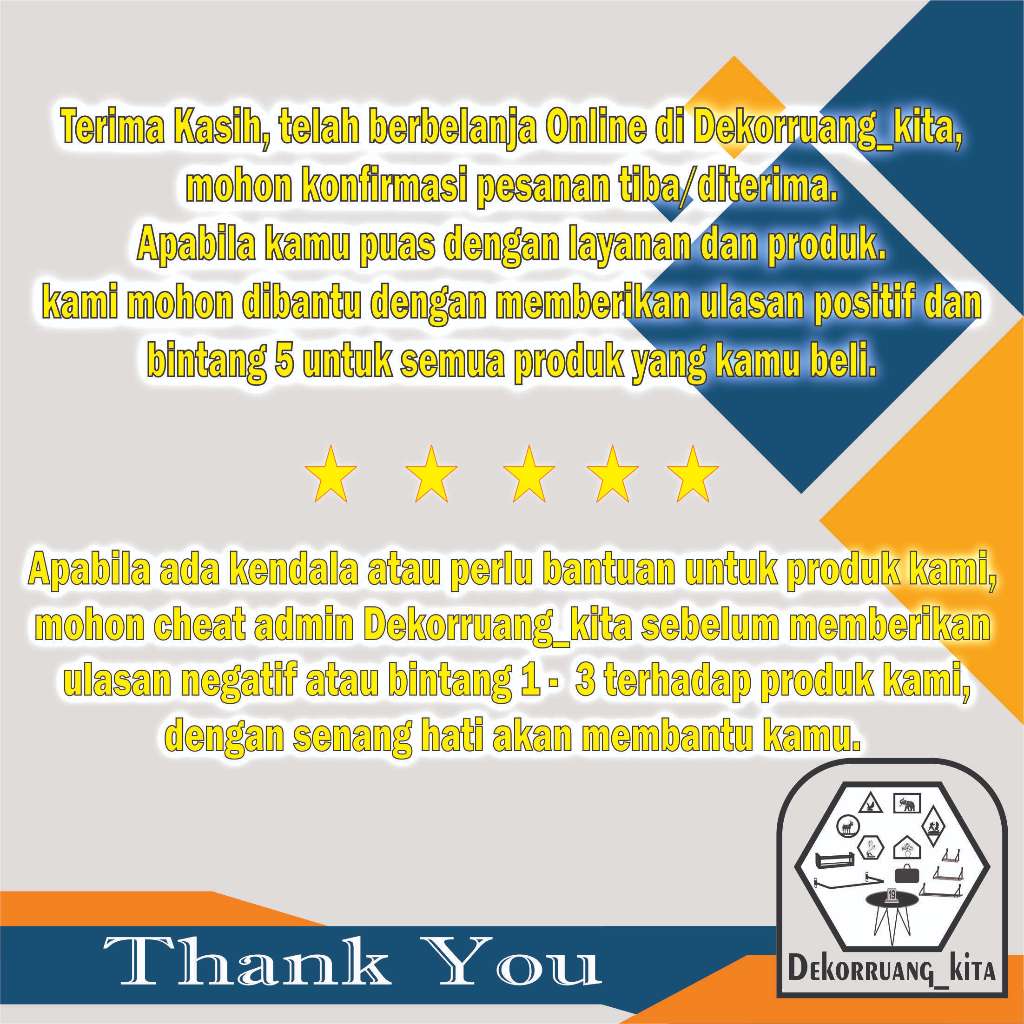 new product rak besi hexagonal / rak dinding besi minimalis / rak dinding hexagonal ambalan kayu