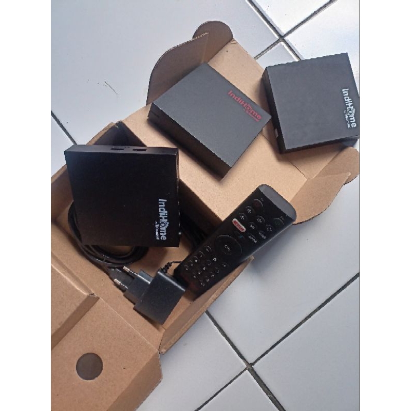 b866f fullset root like new