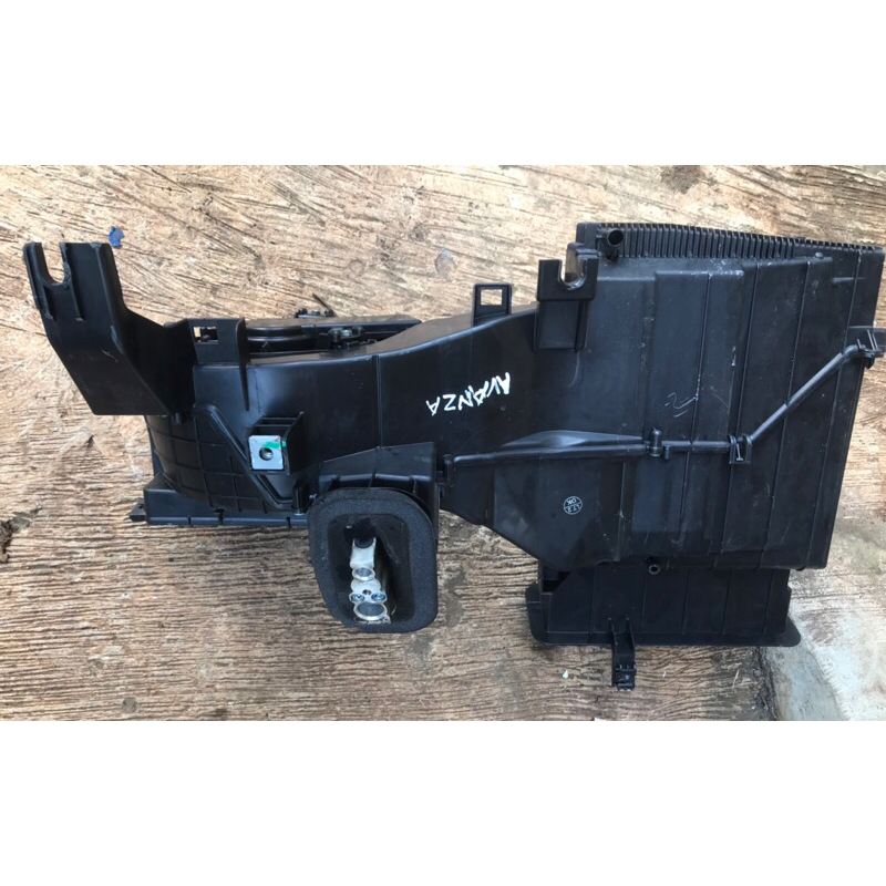Blower Ac Avanza 2016 Original Copotan